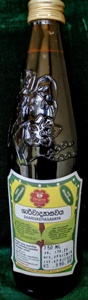 Sharivadyasavaya